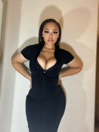 Teeee / mightytee / nottanyeeezus / teeye_ Nude Leaks OnlyFans Photo 11