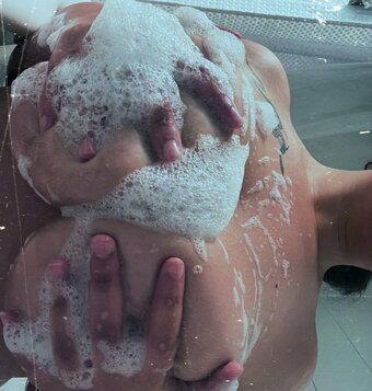 Teeee / mightytee / nottanyeeezus / teeye_ Nude Leaks OnlyFans Photo 17