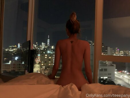 teeepany Nude Leaks OnlyFans Photo 19