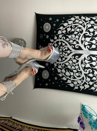 _teeghanyo_ / Rayne / https: / trill_t Nude Leaks OnlyFans Photo 10
