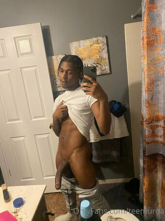 teemurda Nude Leaks Photo 2