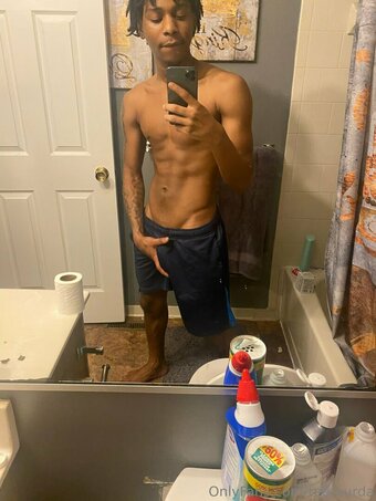 teemurda Nude Leaks Photo 13