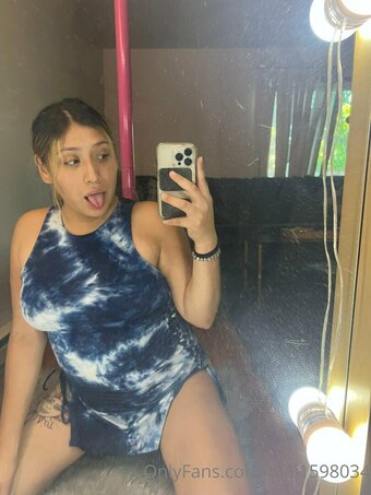 teendream69 Nude Leaks Photo 20