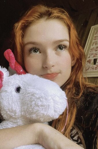 teentaylor / FuturisticJuror Nude Leaks OnlyFans Photo 4