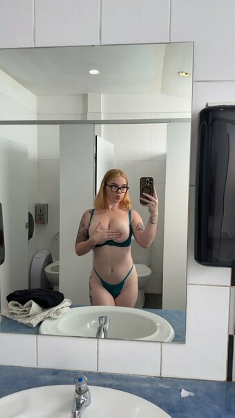 TeeTee / bigtittytequila / https: / teexquila Nude Leaks OnlyFans Photo 5