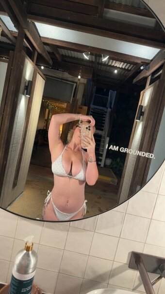 TeeTee / bigtittytequila / https: / teexquila Nude Leaks OnlyFans Photo 6