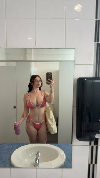 TeeTee / bigtittytequila / https: / teexquila Nude Leaks OnlyFans Photo 7