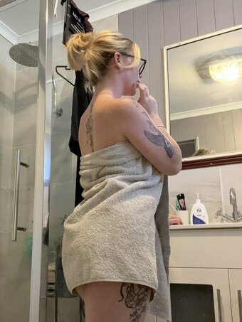 TeeTee / bigtittytequila / https: / teexquila Nude Leaks OnlyFans Photo 9