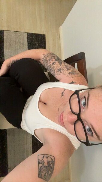 TeeTee / bigtittytequila / https: / teexquila Nude Leaks OnlyFans Photo 11