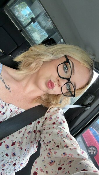 TeeTee / bigtittytequila / https: / teexquila Nude Leaks OnlyFans Photo 12