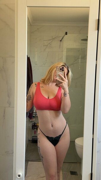 TeeTee / bigtittytequila / https: / teexquila Nude Leaks OnlyFans Photo 23