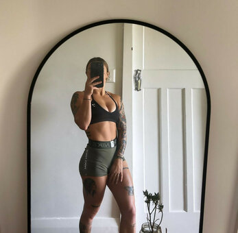 Teeteee16 / __taaylorrr__ Nude Leaks OnlyFans Photo 3