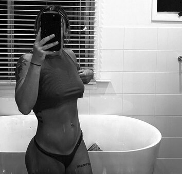 Teeteee16 / __taaylorrr__ Nude Leaks OnlyFans Photo 4