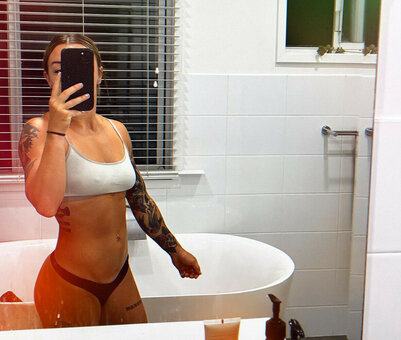 Teeteee16 / __taaylorrr__ Nude Leaks OnlyFans Photo 5