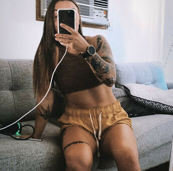 Teeteee16 / __taaylorrr__ Nude Leaks OnlyFans Photo 10