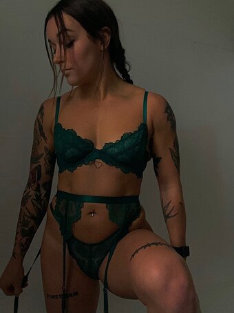 Teeteee16 / __taaylorrr__ Nude Leaks OnlyFans Photo 11