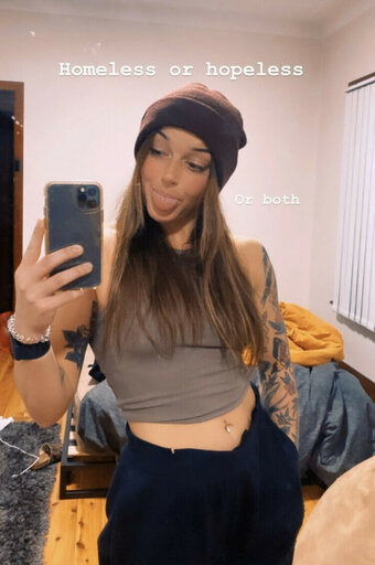 Teeteee16 / __taaylorrr__ Nude Leaks OnlyFans Photo 14