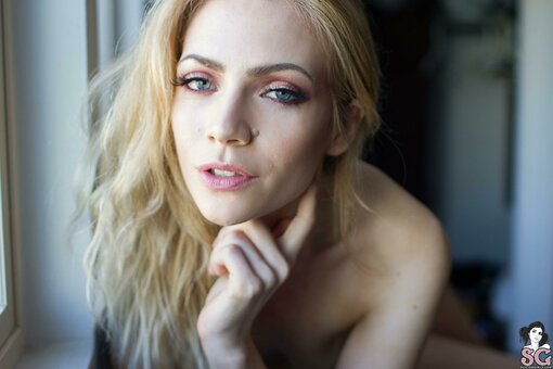 Teeth Sg Nude Leaks Photo 23