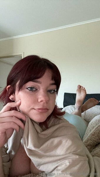 teexquila Nude Leaks Photo 1