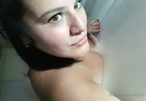 tef03 Nude Leaks Photo 3