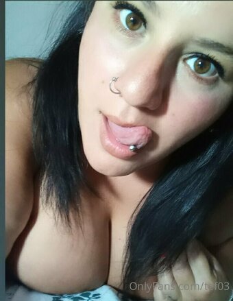 tef03 Nude Leaks Photo 4