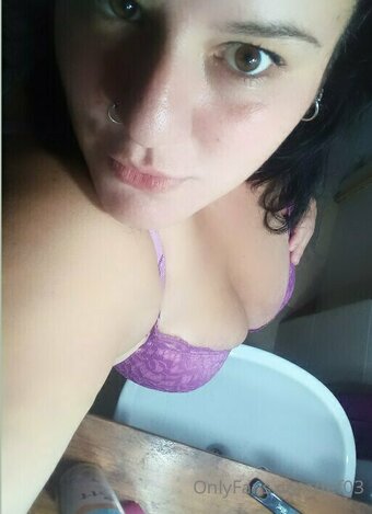 tef03 Nude Leaks Photo 7