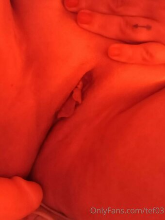 tef03 Nude Leaks Photo 14