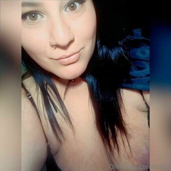 tef03 Nude Leaks Photo 18