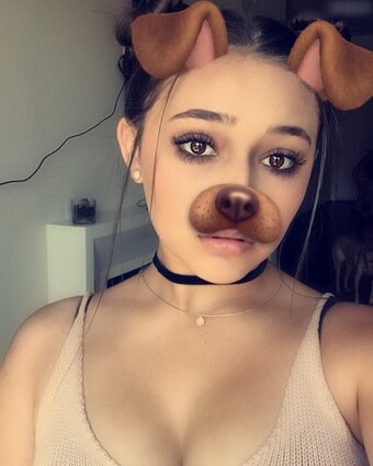 Teilor Grubbs / teilorgrubbs Nude Leaks Photo 5