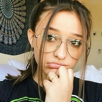 Teilor Grubbs / teilorgrubbs Nude Leaks Photo 6