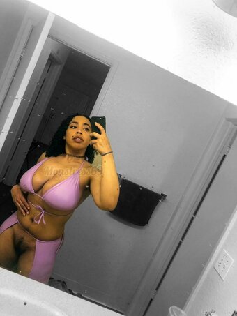 tellyplusone Nude Leaks Photo 24