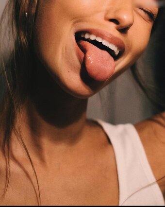 Telma / telmaxlouise Nude Leaks Photo 1
