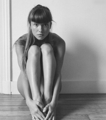 Telma / telmaxlouise Nude Leaks Photo 3