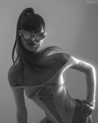 Telma / telmaxlouise Nude Leaks Photo 10