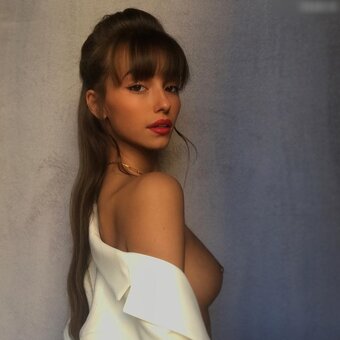 Telma / telmaxlouise Nude Leaks Photo 24