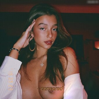Telma / telmaxlouise Nude Leaks Photo 25