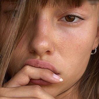 Telma / telmaxlouise Nude Leaks Photo 28