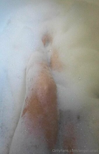 tempestos4 Nude Leaks Photo 20