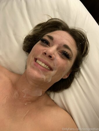 temptedfun / aklisa36 Nude Leaks OnlyFans Photo 8