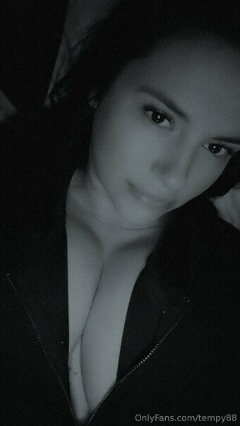 tempy88 Nude Leaks Photo 22