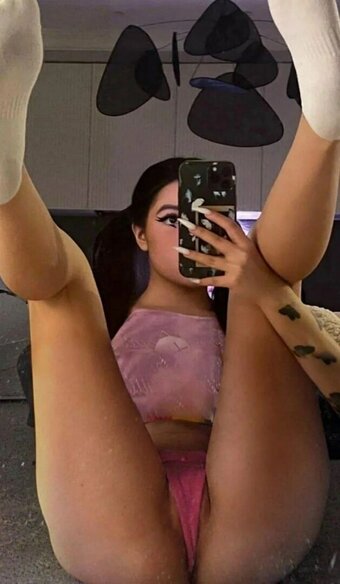 tenderlybae Nude Leaks Photo 29