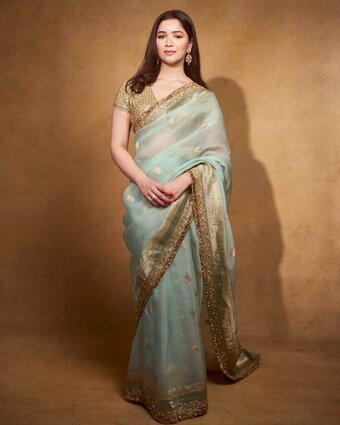 tendulkar Nude Leaks Photo 5