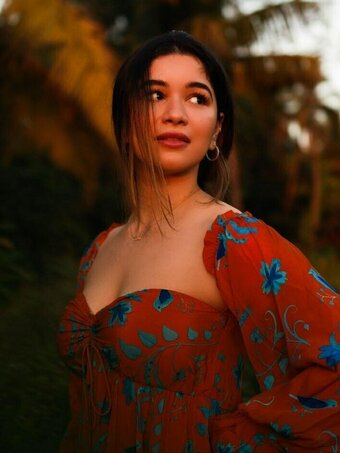 tendulkar Nude Leaks Photo 6