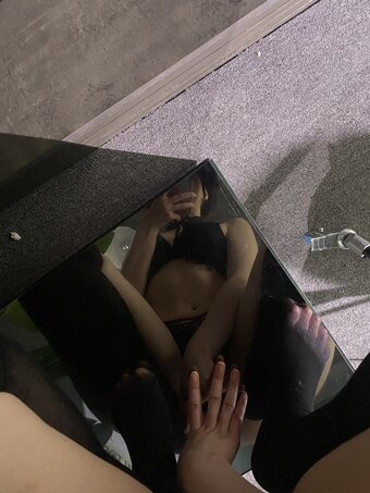 Tenketsu / Ten_Ketsu / https: / tententenchan0726 Nude Leaks Photo 1