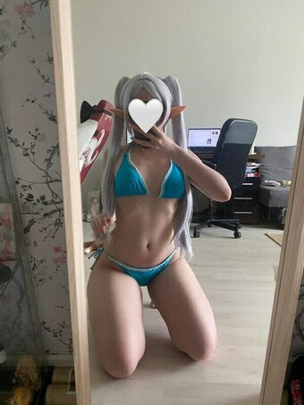Tenketsu / Ten_Ketsu / https: / tententenchan0726 Nude Leaks Photo 10