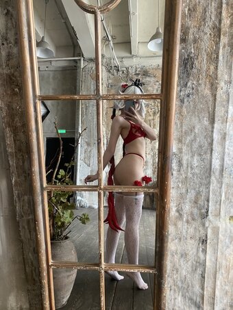Tenketsu / Ten_Ketsu / https: / tententenchan0726 Nude Leaks Photo 14