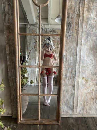 Tenketsu / Ten_Ketsu / https: / tententenchan0726 Nude Leaks Photo 16