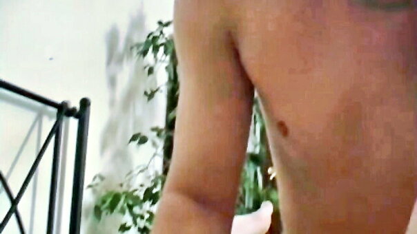 Tenley Eakin Nude Leaks Photo 23