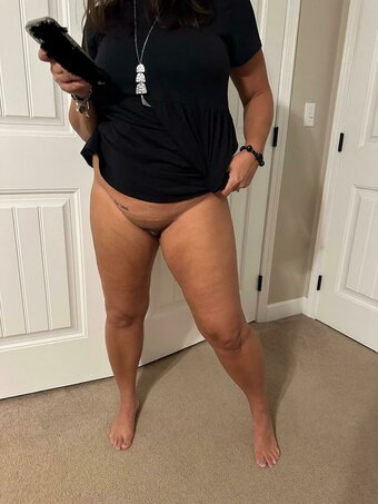 tennhotwife tennhotwife
