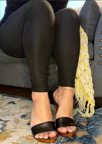 tenoftem / https: / tenfortem Nude Leaks Photo 4